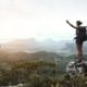 Questions to Ask Yourself for a Happier Life