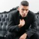 Why Hardworking People Won’t Always Be Successful