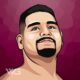 Andy Ruiz Jr Net Worth