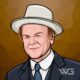 John C Reilly Net Worth