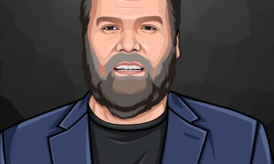Vincent DOnofrio Net Worth