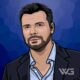 ATB Net Worth