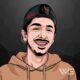 Faze Rug Net Worth
