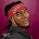 Fetty Wap Net Worth