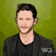 Jamie Bell Net Worth