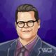 Josh Gad Net Worth