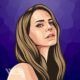 Lana Del Rey Net Worth