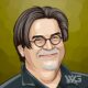 Matt Groening Net Worth
