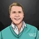 Nicholas Sparks Net Worth