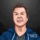 Nick Swardson Net Worth