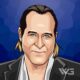 Peter Stormare Net Worth