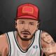 Residente Net Worth