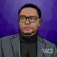 Scarface Net Worth