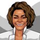 Janet Jackson Net Worth Profile